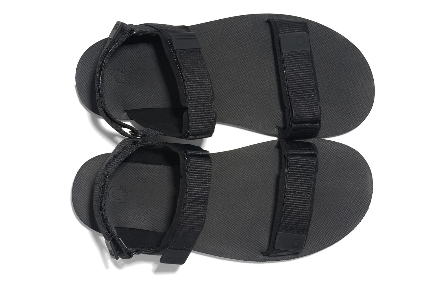 Xero D-Trail Sandals Men's Sizing