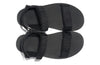 Xero D-Trail Sandals Men's Sizing