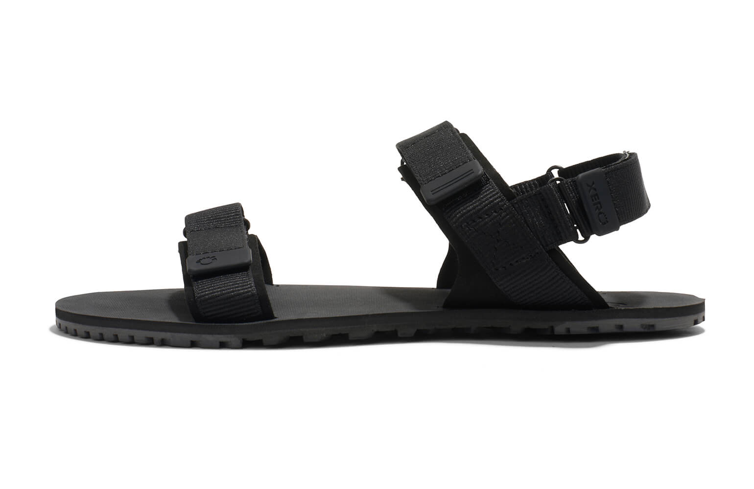 Xero D-Trail Sandals Men's Sizing