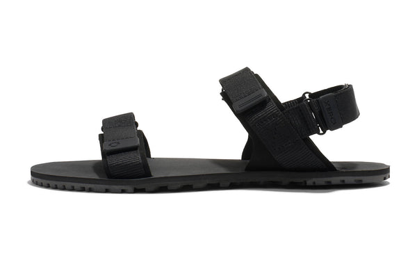Xero D-Trail Sandals Men's Sizing
