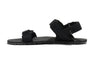 Xero D-Trail Sandals Men's Sizing