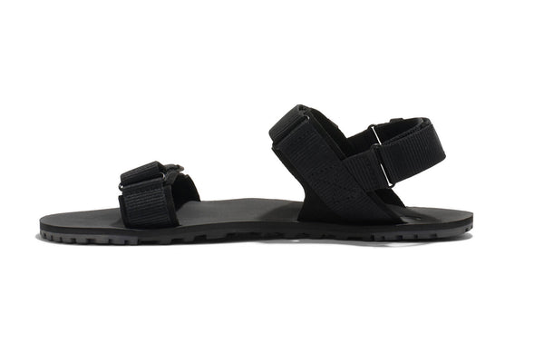 Xero D-Trail Sandals Men's Sizing