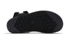 Xero D-Trail Sandals Men's Sizing