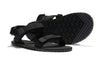 Xero D-Trail Sandals Men's Sizing