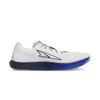 Altra Escalante 4 Men's Running Shoe