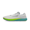 Altra Escalante Racer 2 Men's