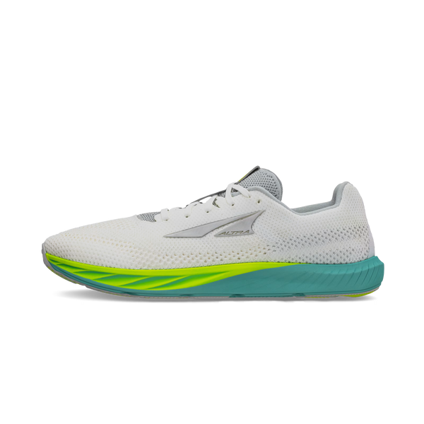 Altra Escalante Racer 2 Men's