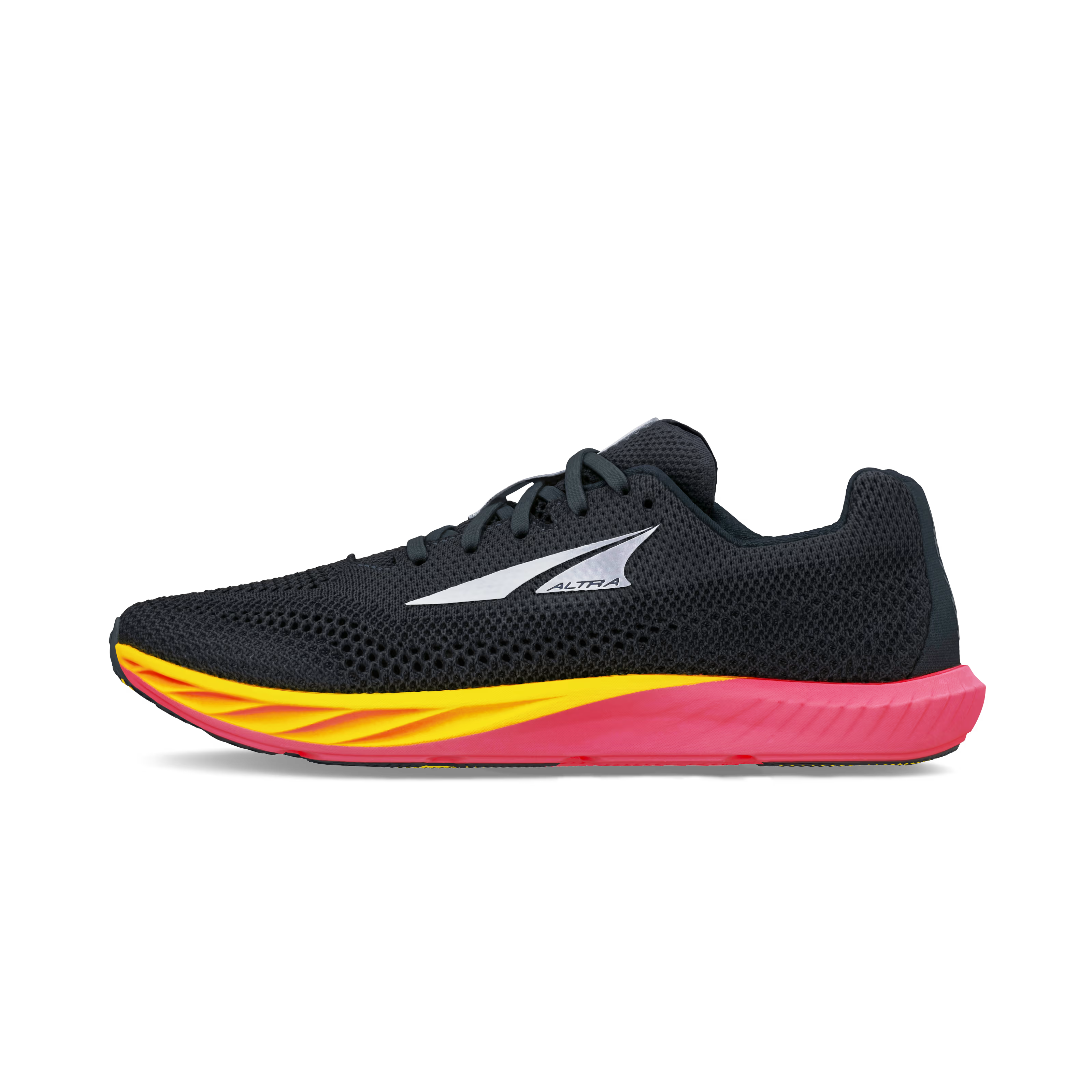 Altra Escalante Racer 2 Womens