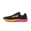 Altra Escalante Racer 2 Womens