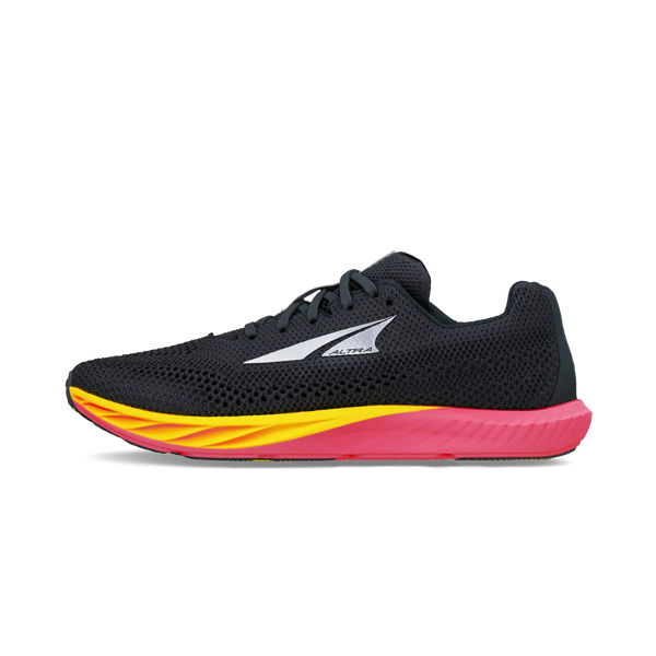 Altra Escalante Racer 2 Womens
