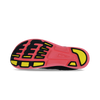 Altra Escalante Racer 2 Womens