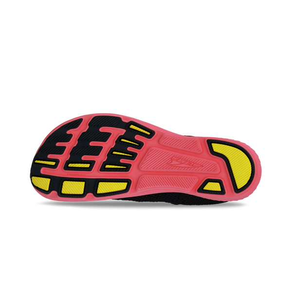 Altra Escalante Racer 2 Womens
