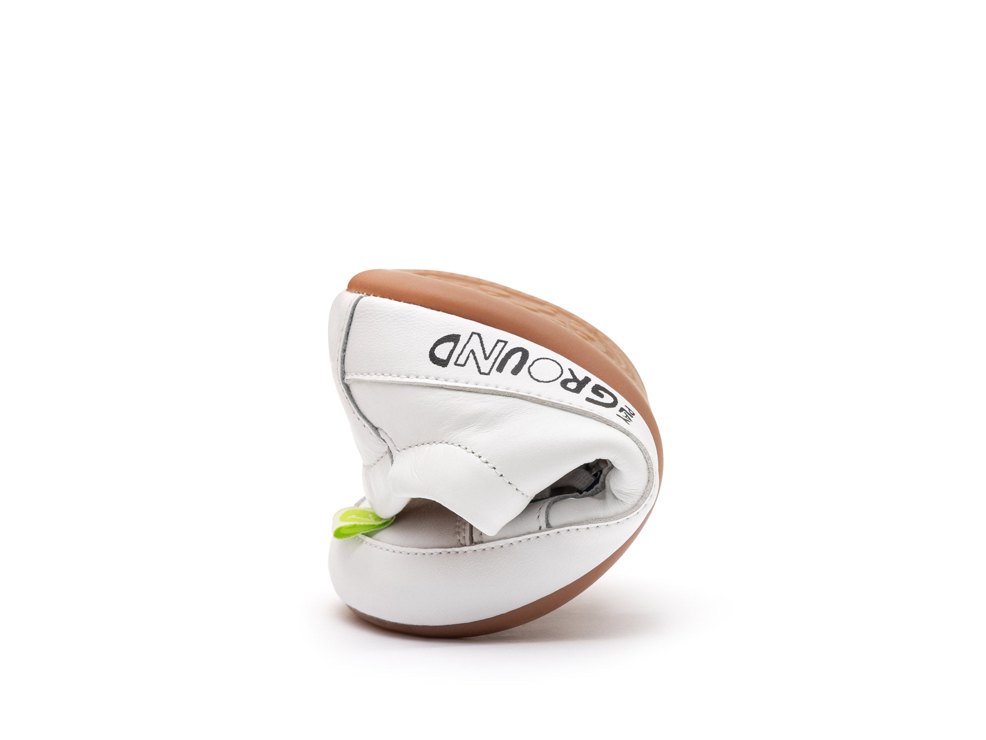 Tip Toey Joey Funky Playground Kids Sneakers