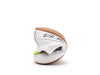 Tip Toey Joey Funky Playground Kids Sneakers