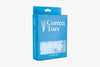 CORRECT TOES® Toe Spreaders