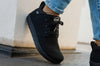Lems Canvas Chukka Grip