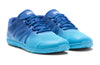 Xero HFS II Road Running Shoe Men's Sizing