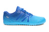 Xero HFS II Road Running Shoe Men's Sizing