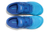 Xero HFS II Road Running Shoe Men's Sizing
