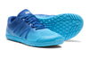 Xero HFS II Road Running Shoe Men's Sizing