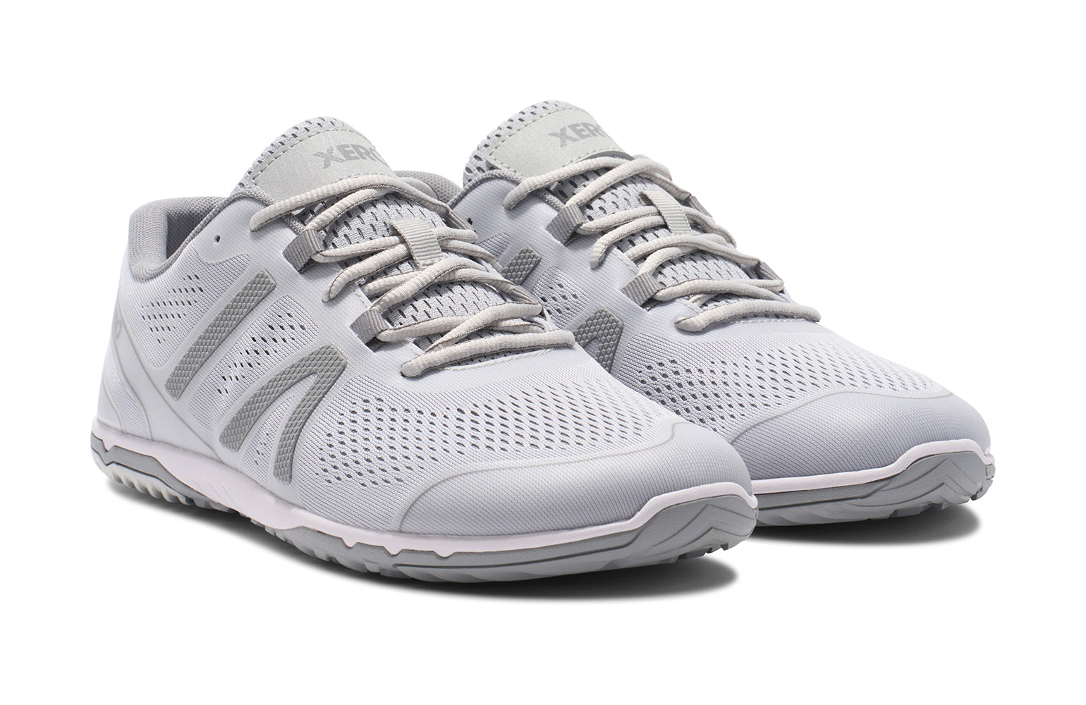 Xero HFS II Road Running Shoe Men's Sizing