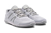 Xero HFS II Road Running Shoe Men's Sizing