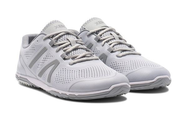 Xero HFS II Road Running Shoe Men's Sizing