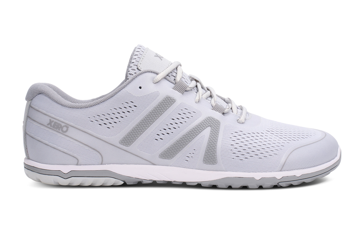 Xero HFS II Road Running Shoe Men's Sizing
