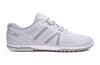 Xero HFS II Road Running Shoe Men's Sizing