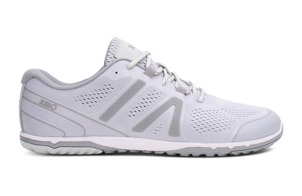 Xero HFS II Road Running Shoe Men's Sizing