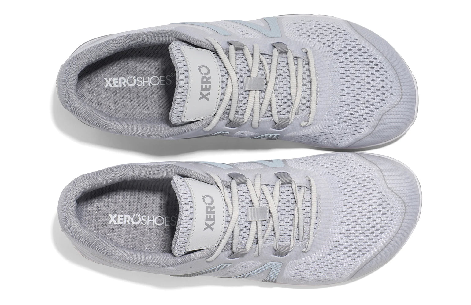 Xero HFS II Road Running Shoe Men's Sizing