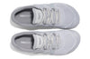 Xero HFS II Road Running Shoe Men's Sizing