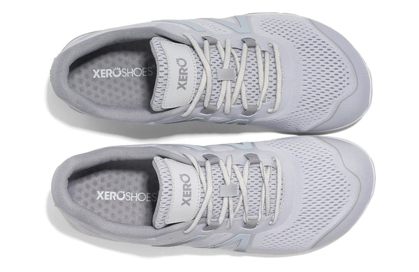 Xero HFS II Road Running Shoe Men's Sizing