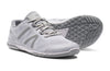 Xero HFS II Road Running Shoe Men's Sizing