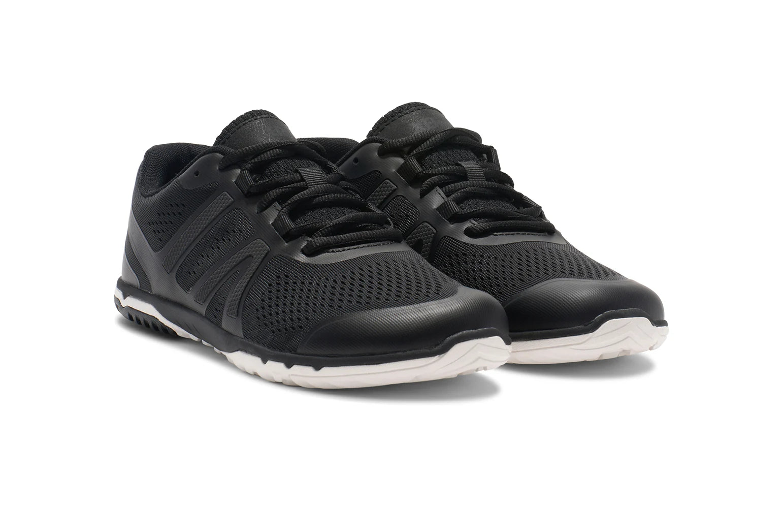 Xero HFS II Road Running Shoe Women's Sizing