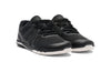 Xero HFS II Road Running Shoe Women's Sizing