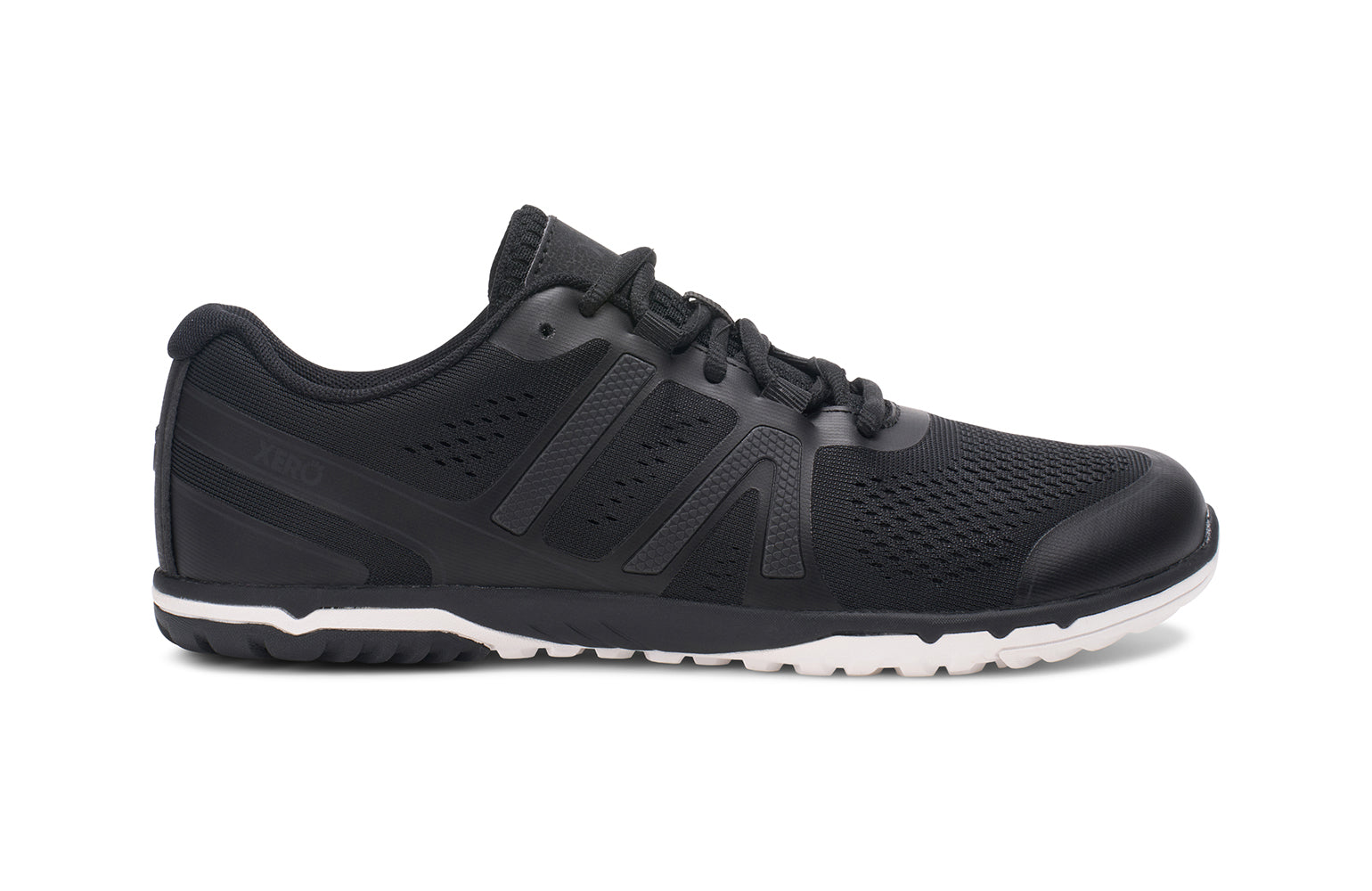 Xero HFS II Road Running Shoe Women's Sizing