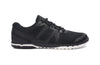 Xero HFS II Road Running Shoe Women's Sizing