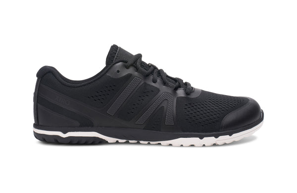 Xero HFS II Road Running Shoe Women's Sizing