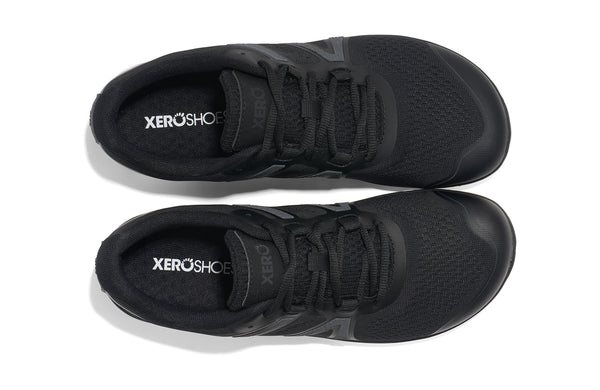 Xero HFS II Road Running Shoe Women's Sizing