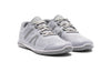 Xero HFS II Road Running Shoe Women's Sizing
