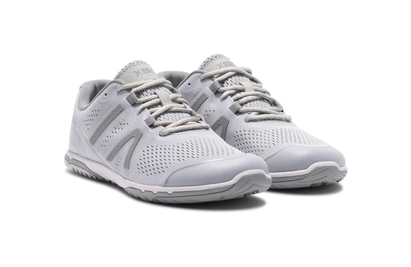 Xero HFS II Road Running Shoe Women's Sizing