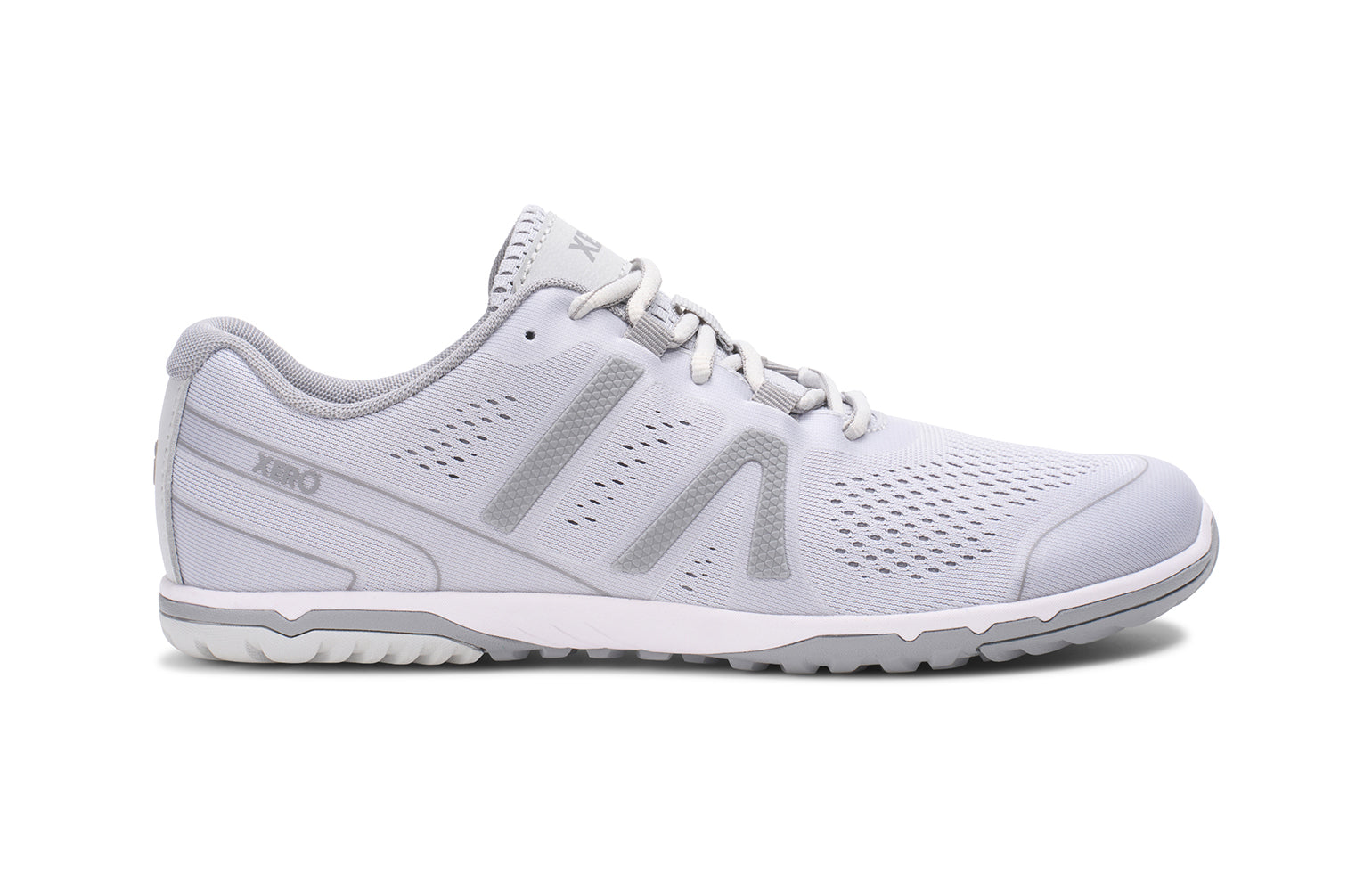 Xero HFS II Road Running Shoe Women's Sizing