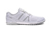 Xero HFS II Road Running Shoe Women's Sizing