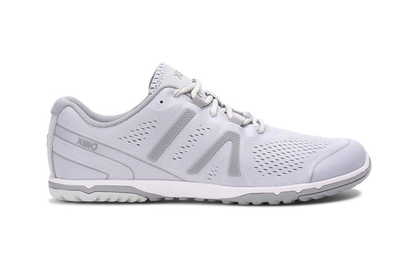 Xero HFS II Road Running Shoe Women's Sizing
