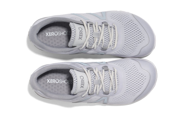 Xero HFS II Road Running Shoe Women's Sizing