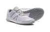 Xero HFS II Road Running Shoe Women's Sizing