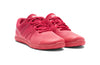 Xero HFS II Road Running Shoe Women's Sizing