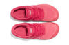 Xero HFS II Road Running Shoe Women's Sizing