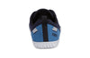 Final Sale: Xero 360 in Men's Sizing (2024 colourways)